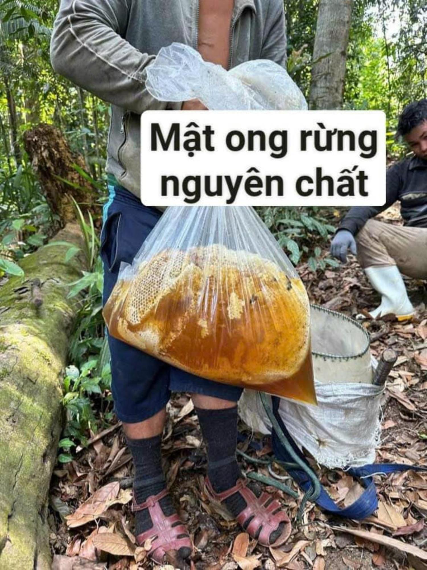 Homestay Ho Son - Thac Anor A Luoi Esterno foto